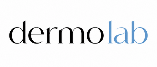 DermoLab Chile